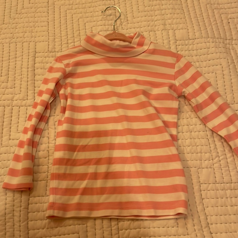 Beaufort Bonnet Kids Size 5